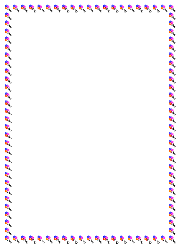 Text Box: 